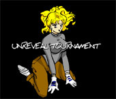 Онлайн игра Unreveal Tournament